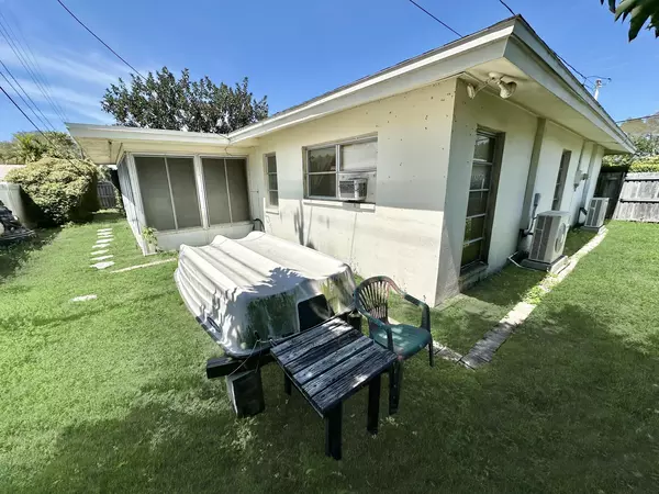 Coliving in Largo - Clearwater-St. Petersburg, Tampa