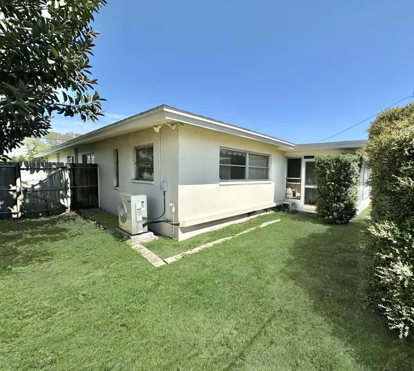 Coliving in Largo - Clearwater-St. Petersburg, Tampa