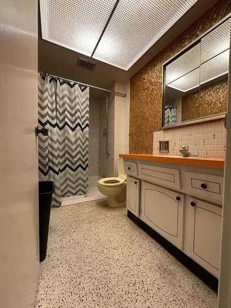 Coliving in Largo - Clearwater-St. Petersburg, Tampa