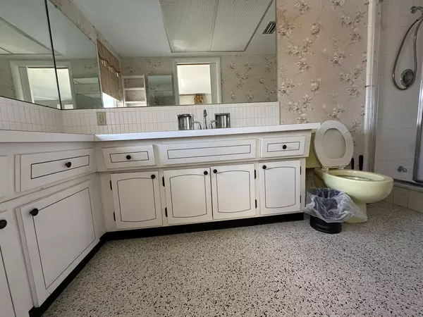 Coliving in Largo - Clearwater-St. Petersburg, Tampa