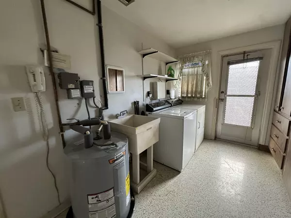 Coliving in Largo - Clearwater-St. Petersburg, Tampa