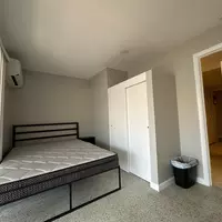 Co-living en Largo - Clearwater-St. Petersburg, Tampa