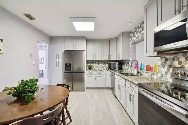 Coliving in Wekiva - North Orlando, Orlando