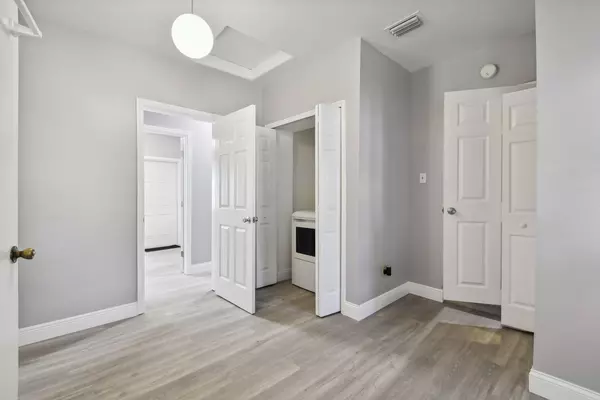 Coliving in Wekiva - North Orlando, Orlando