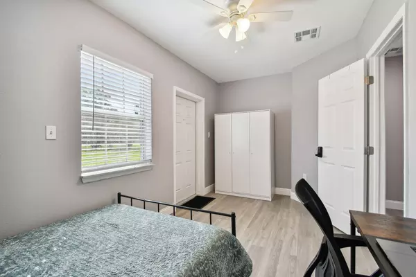 Coliving in Wekiva - North Orlando, Orlando