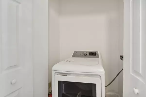 Coliving in Wekiva - North Orlando, Orlando