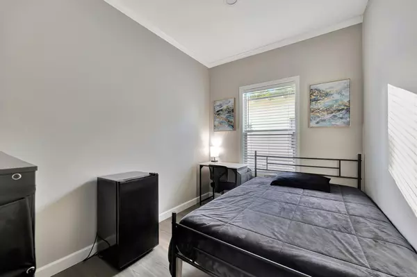 Coliving in Kenwood - Clearwater-St. Petersburg, Tampa