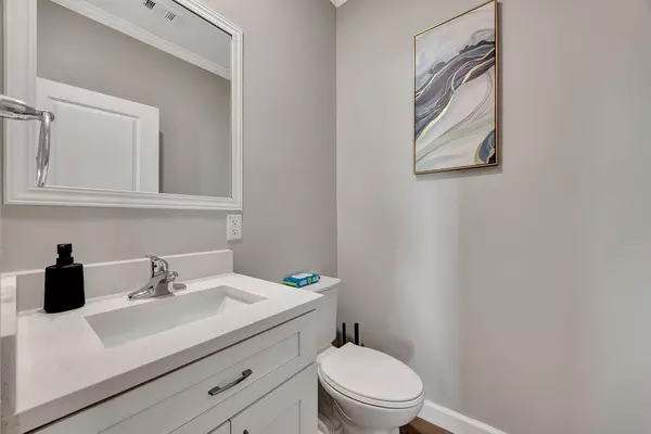 Coliving in Kenwood - Clearwater-St. Petersburg, Tampa