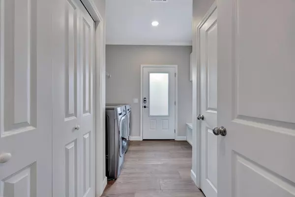 Coliving in Kenwood - Clearwater-St. Petersburg, Tampa