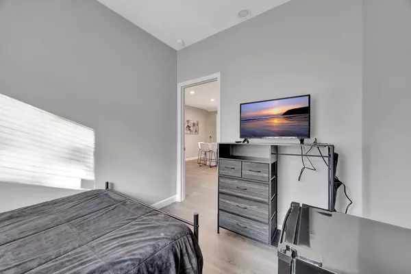 Coliving in Kenwood - Clearwater-St. Petersburg, Tampa