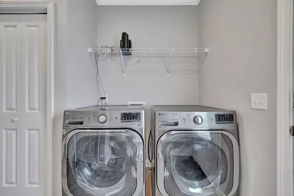 Coliving in Kenwood - Clearwater-St. Petersburg, Tampa