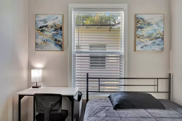 Coliving in Kenwood - Clearwater-St. Petersburg, Tampa