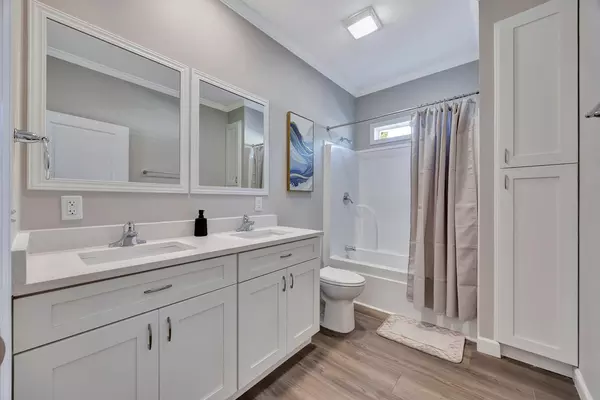 Coliving in Kenwood - Clearwater-St. Petersburg, Tampa