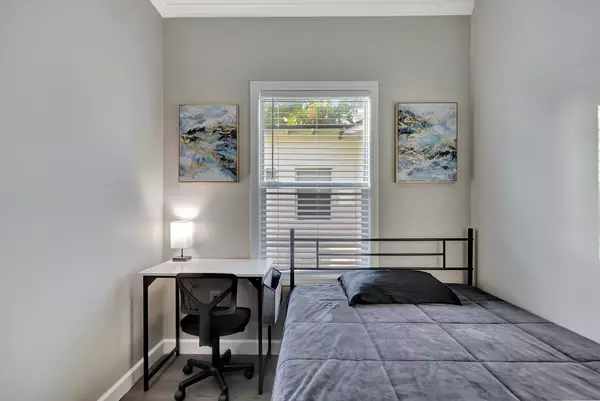 Coliving in Kenwood - Clearwater-St. Petersburg, Tampa