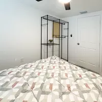 Coliving in University - North Tampa, Tampa