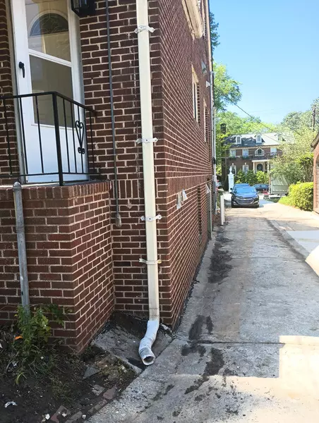 Coliving in Morningside Lenox Park - East Atl, Atlanta