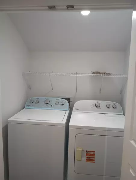 Coliving in Morningside Lenox Park - East Atl, Atlanta