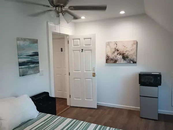 Coliving in Morningside Lenox Park - East Atl, Atlanta