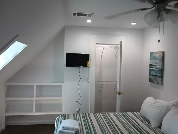 Coliving in Morningside Lenox Park - East Atl, Atlanta