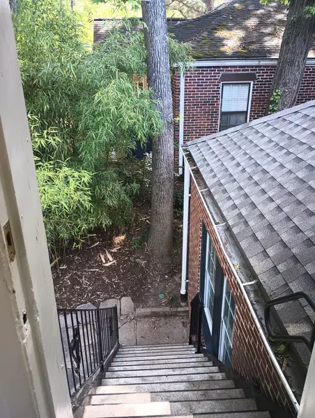 Coliving in Morningside Lenox Park - East Atl, Atlanta