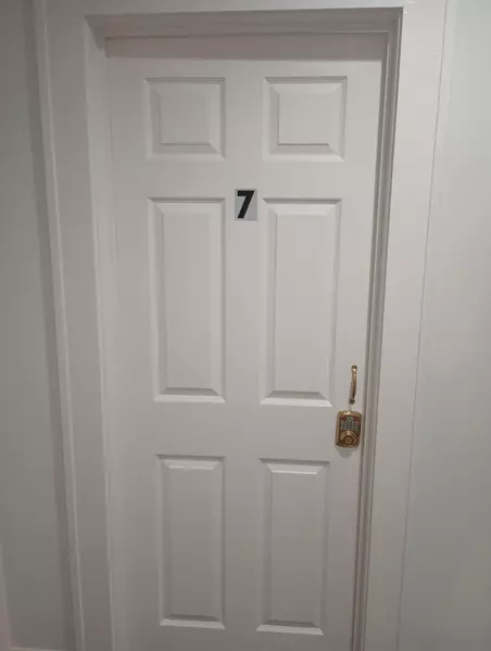 Coliving in Morningside Lenox Park - East Atl, Atlanta