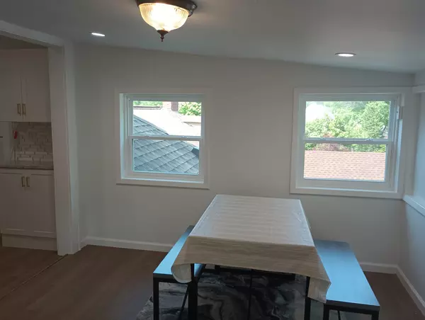 Coliving in Morningside Lenox Park - East Atl, Atlanta