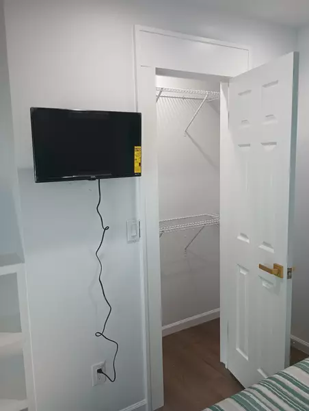 Coliving in Morningside Lenox Park - East Atl, Atlanta