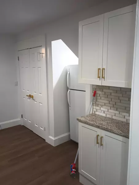 Coliving in Morningside Lenox Park - East Atl, Atlanta