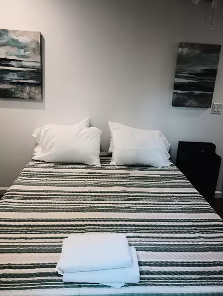 Coliving in Morningside Lenox Park - East Atl, Atlanta