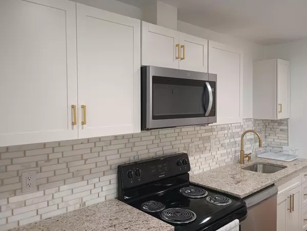 Coliving in Morningside Lenox Park - East Atl, Atlanta