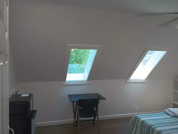 Coliving in Morningside Lenox Park - East Atl, Atlanta