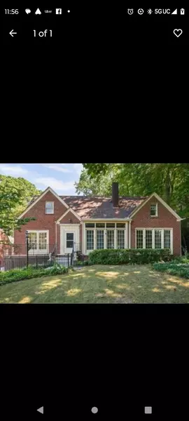 Coliving in Morningside Lenox Park - East Atl, Atlanta