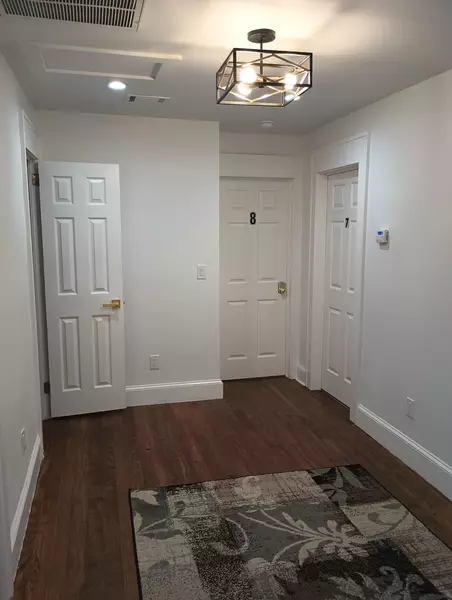 Coliving in Morningside Lenox Park - East Atl, Atlanta