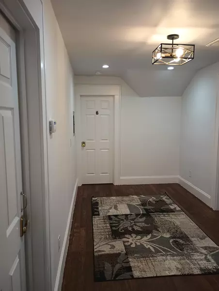Coliving in Morningside Lenox Park - East Atl, Atlanta