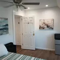 Coliving in Morningside Lenox Park - East Atl, Atlanta