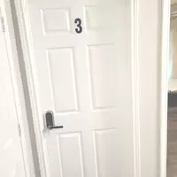 Coliving in Cedar Crest - Se Dallas, Dallas