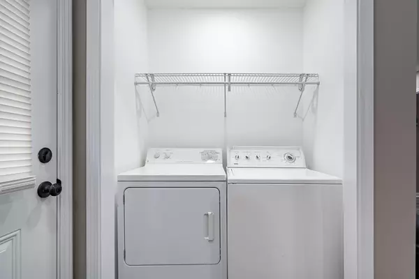 Coliving in Tattnall Square Park - Macon-Bibb, Macon