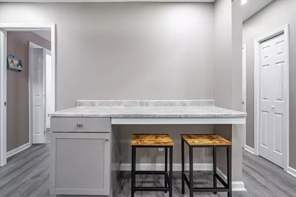 Coliving in Tattnall Square Park - Macon-Bibb, Macon