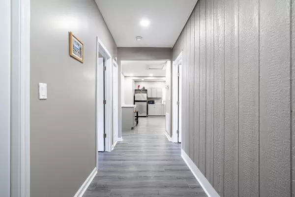 Coliving in Tattnall Square Park - Macon-Bibb, Macon