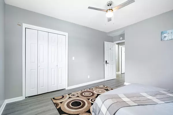 Coliving in Tattnall Square Park - Macon-Bibb, Macon