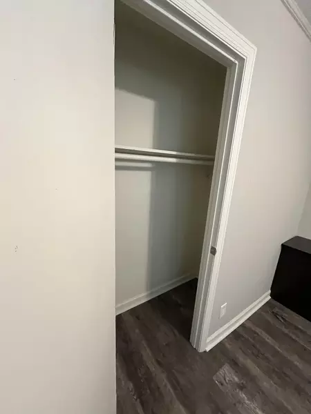 Coliving in Clayton County GA - South Atl, Atlanta