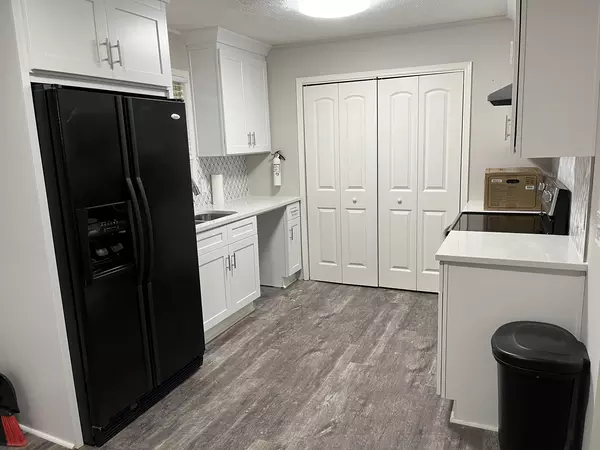 Coliving in Clayton County GA - South Atl, Atlanta