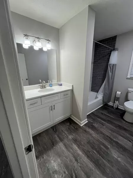 Coliving in Clayton County GA - South Atl, Atlanta