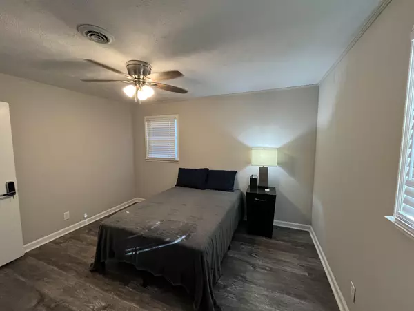 Coliving in Clayton County GA - South Atl, Atlanta