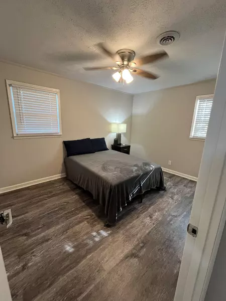 Coliving in Clayton County GA - South Atl, Atlanta