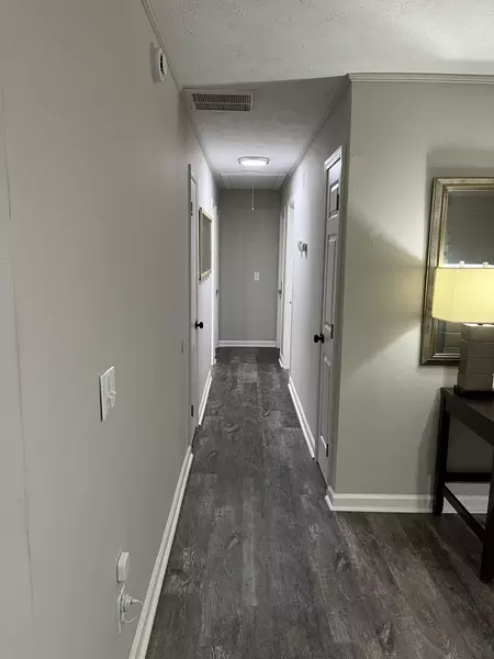 Coliving in Clayton County GA - South Atl, Atlanta