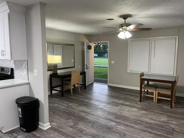 Coliving in Clayton County GA - South Atl, Atlanta