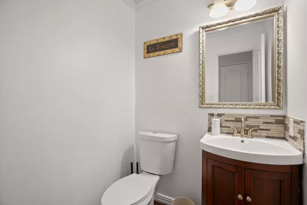 Coliving in Southeast Austin - South Austin, Austin