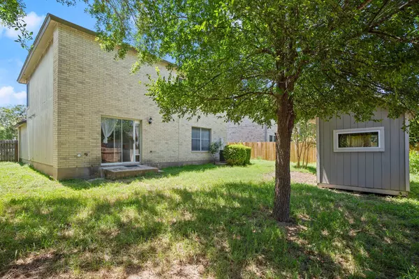 Coliving in Southeast Austin - South Austin, Austin