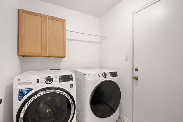 Coliving in Southeast Austin - South Austin, Austin